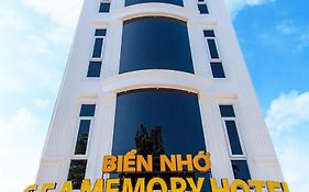 Sea Memory Hotel